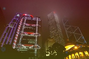 爱美客2022年报点评：业绩增长符合预期，股权激励计划提振信心